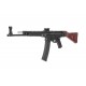 Schmeisser STG 44 (Wood & Metal)